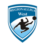 Regionalliga West