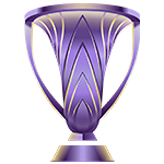 AFC Champions League