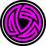 Premier Division, Women