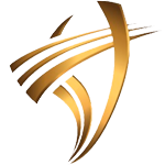 U20 CONMEBOL Libertadores