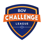 Challenge League