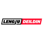 1. deild