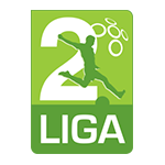 2. Liga