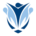 Premier League, Women