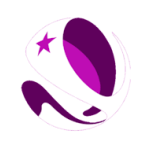 Primera Division, Women