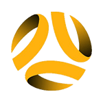 U23 Western Australia NPL logo
