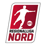 Regionalliga North