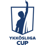 Ykkosliigacup
