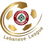 Premier League logo