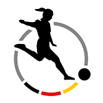 Women Bundesliga