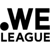 WE League Cup, Women logo