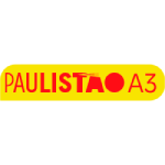 Paulista, Serie A3