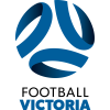 Victoria Premier League 2