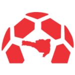 Catarinense, Serie A