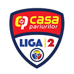 Liga 2