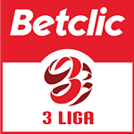 III Liga, Group 3