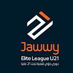 U21 Elite League