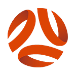 Northern Territory Premier League logo