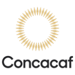 World Cup Qualification CONCACAF