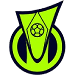 U20 Campeonato Brasileiro