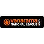 National League North