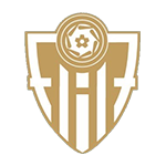 Primera Division, Women