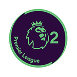 Premier League 2