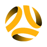 Western Australia NPL Night Series logo