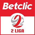 II Liga