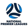 Northern NSW NPL, Reserves