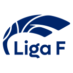 Primera Division Women