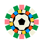 FIFA World Cup, Women, Qualification, UEFA