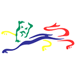 Southern League Premier South