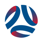 South Australia NPL, Women