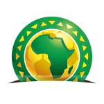 FIFA World Cup, Qualification CAF logo