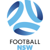 U20 NSW League One