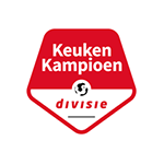 Eerste Divisie logo