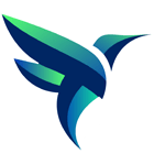 Liga Nacional. Clausura