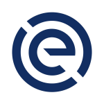 Eredivisie logo