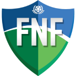 Potiguar, 2. Divisao logo