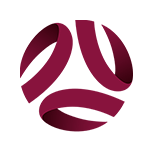Queensland NPL, Women