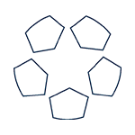 Ettan, Relegation/Promotion logo