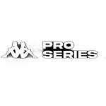 Queensland Pro Series logo