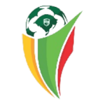 U20 Gaucho, Serie A1