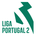 Liga Portugal 2