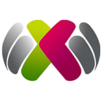 Liga MX, Women, Clausura