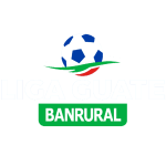 Liga Nacional. Clausura