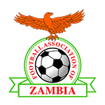 Super League logo