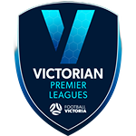 U23 Victoria NPL