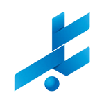 Regionalliga Bavaria